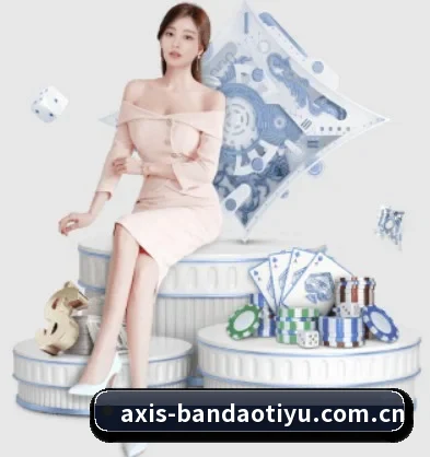 用内容积累长期价值 | Bandao